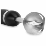 Блендерный набор VITEK VT-3405