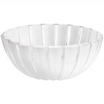 Салатник dolcevita, 3 л, перламутровый