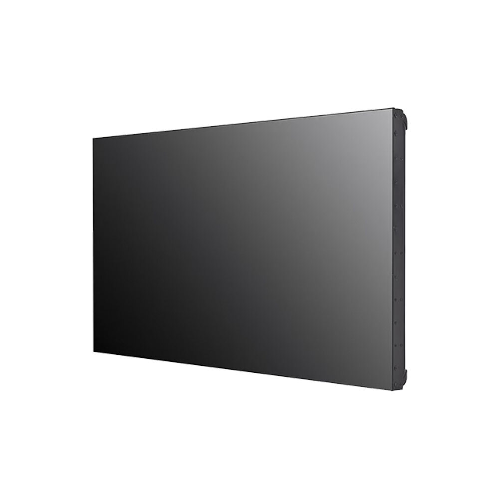 LG 55VH7J-H