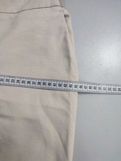 Брюки Zarina стильные 42 размер