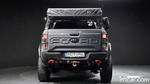 Ford Ranger 3 Generation 2.0 (07.2021)