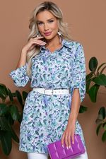 Рубашка 41449 Avili (Акция)