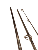 Удилище карповое Spod Rod Kaida тест 5 lb длина 390 см