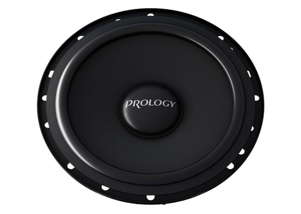 Автоколонки Prology CX-65CS (16.5см./2шт./сетки) компонентная