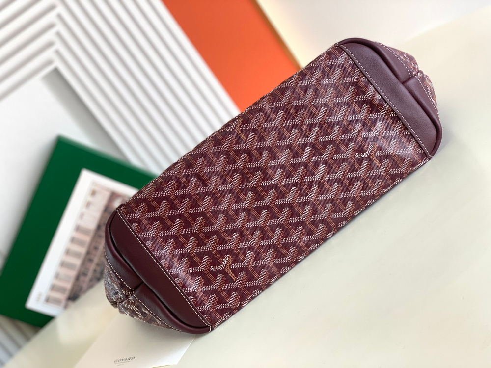 Goyard Artois PM