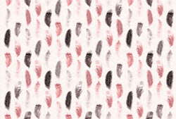 Коллекция Levity