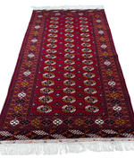 Teke 130 x 225 см