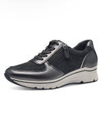 Кроссовки Tamaris Pure Relax