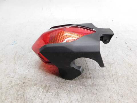 Стоп-сигнал Honda CRF250L