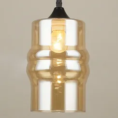 04583-0.9-01 светильник потолочный