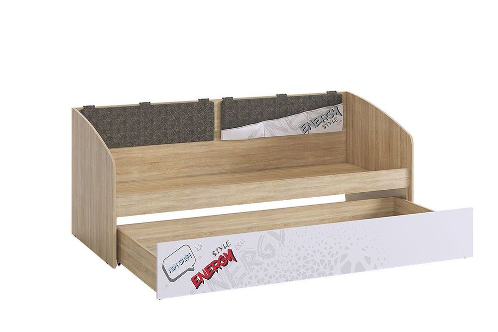 Софа "Энерджи"