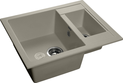 GranFest QUADRO 610K Топаз