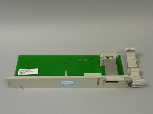 Б/у SIEMENS 6FC5412-0FA10-0AA0