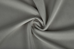 Микровелюр Lazio / Лацио