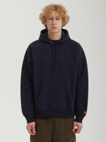Толстовка С Капюшоном Hooded Chase Sweat