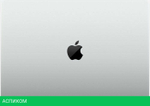 Ноутбук Apple Macbook Pro 16" M2 Pro 2023 MNWD3
