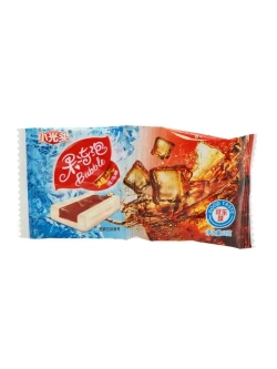 Жевательная резинка ассорти 16 г * 30 штук