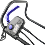 Снегоуборщик электрический BOJET EST-46