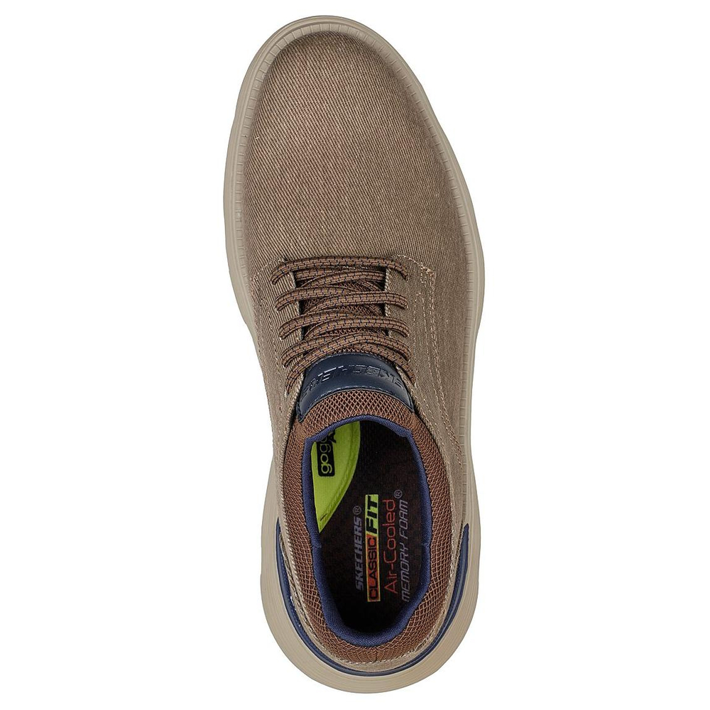 Skechers