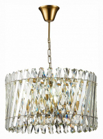 Подвесной светильник ST-Luce Fabio SL1170.303.06
