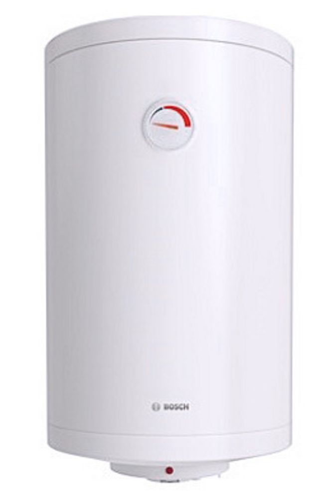 Электрический накопительный водонагреватель Bosch Tronic 2000 T ES 080
