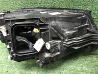 Фара левая Mercedes GLS x167 (19-23) Multibeam LED