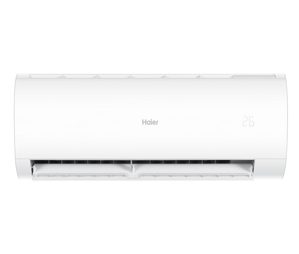 Haier HSU-07HPL03/R3/HSU-07HPL03/R3