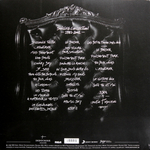 Indochine / Singles Collection (1981-2001)(4LP)