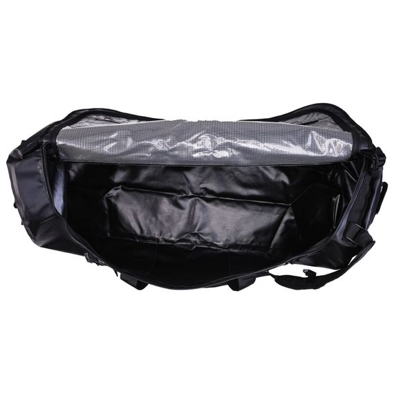 Сумка Marlin Explorer 120 л