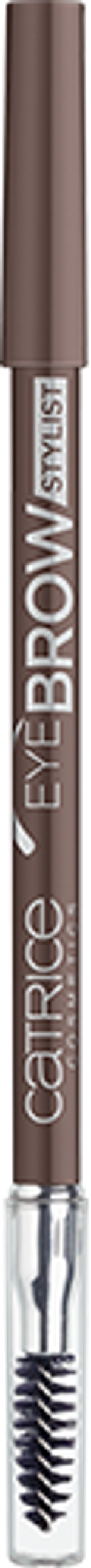 Контур для бровей CATRICE Eye Brow Stylist - 030