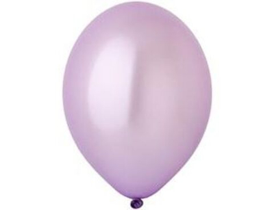 Металлик Экстра Lavender