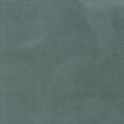 Микровелюр Kolibri aquamarine (Колибри аквамарин)