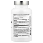 Codeage, Amen, пробиотик для SBO, 60 растительных капсул