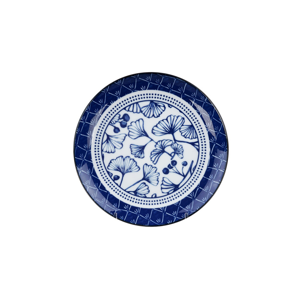 Тарелка Tokyo Design 16847