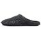 Crocs Comfort Slip-On 'Black'