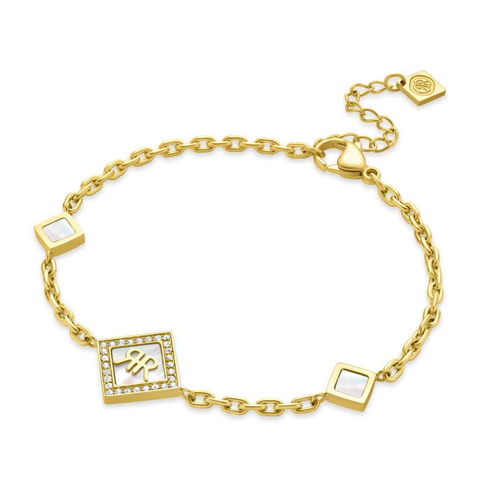 CERRUTI 1881 CIJLB0007001