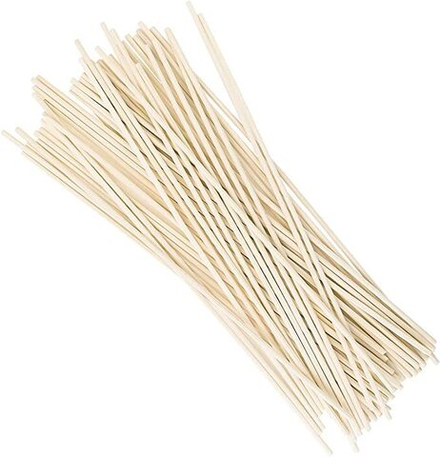 Ротанговые палочки