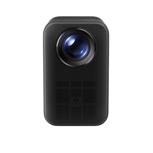 Проектор Xiaomi Smart Projector L1 Pro BHR9588EU