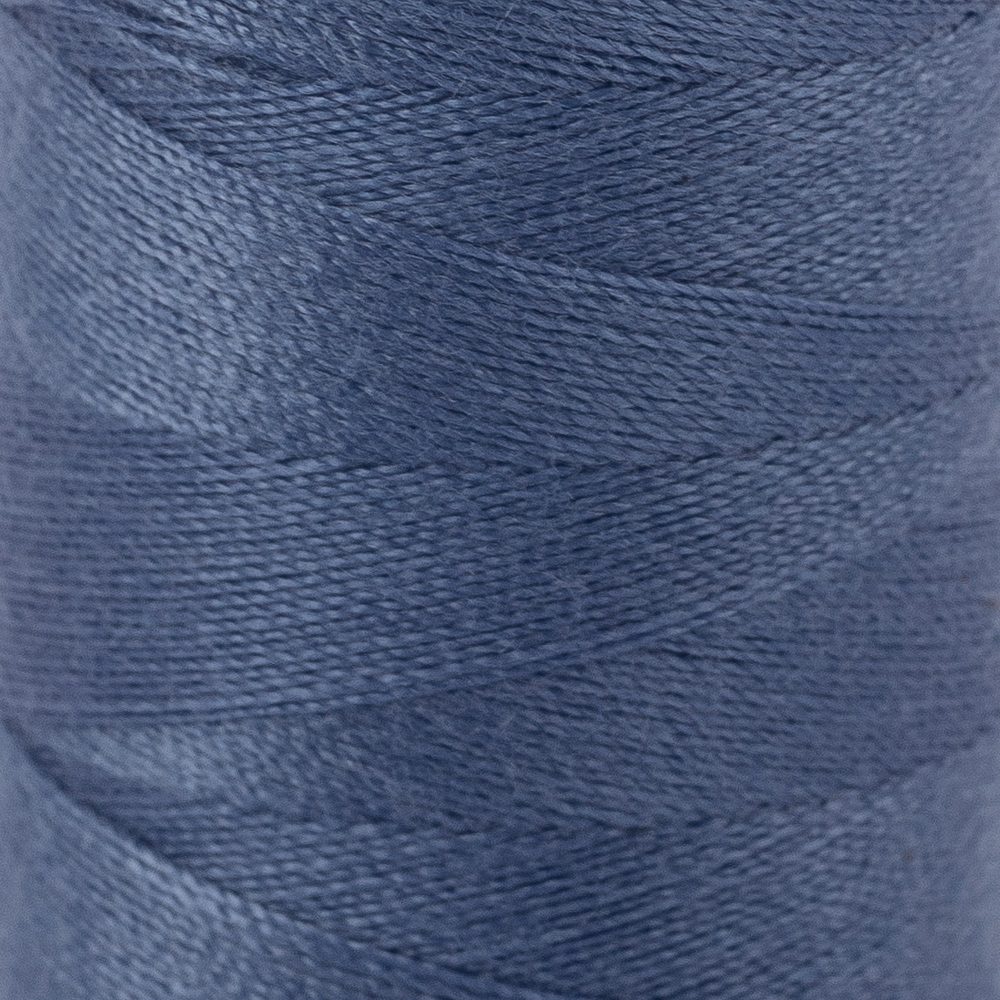 Швейные нитки (полиэстер) 40/2 "Gamma", 365 м, №330