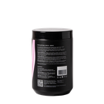 Маска для лица Лотос 1000 мл