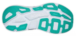 Кроссовки женские Hoka Bondi 7