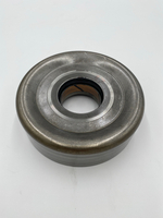 Барабан Low drum (37 зубов) АКПП FORD AXOD AXODE AX4S AX4N