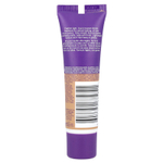 Rimmel London, Stay Matte, матирующий тональный крем с полным покрытием, оттенок 400 натуральный бежевый, 30 мл (1 жидк. унция)