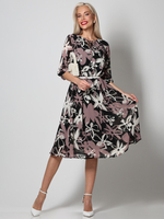 Платье DSTrend