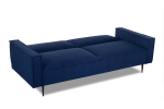 МАРТИ диван-релакс трёхместный