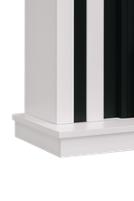 Портал ELEKAM Neo