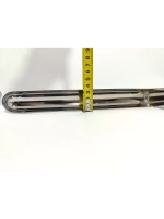 Ножки мебельный опоры 150 мм 4 штуки