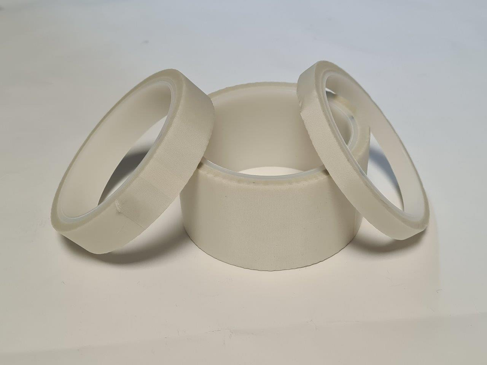 Лента тефлоновая ET TFL-20/10