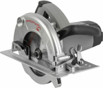 Дисковая пила  Интерскол ДП-190/1600М 97.1.1.20, 800 Вт, серый