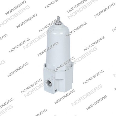 Фильтр для N33302/N33601/N33502